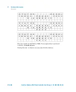 Preview for 276 page of Agilent Technologies TwisTorr Medium-TMP X3501-64006 User Manual