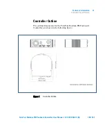 Предварительный просмотр 145 страницы Agilent Technologies TwisTorr Medium-TMP X3512-64006 User Manual