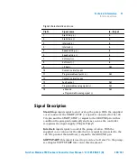 Предварительный просмотр 149 страницы Agilent Technologies TwisTorr Medium-TMP X3512-64006 User Manual