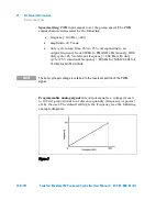 Предварительный просмотр 150 страницы Agilent Technologies TwisTorr Medium-TMP X3512-64006 User Manual