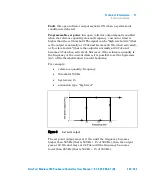 Предварительный просмотр 151 страницы Agilent Technologies TwisTorr Medium-TMP X3512-64006 User Manual