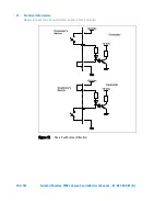 Предварительный просмотр 154 страницы Agilent Technologies TwisTorr Medium-TMP X3512-64006 User Manual