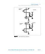 Предварительный просмотр 155 страницы Agilent Technologies TwisTorr Medium-TMP X3512-64006 User Manual