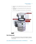 Предварительный просмотр 171 страницы Agilent Technologies TwisTorr Medium-TMP X3512-64006 User Manual