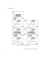 Предварительный просмотр 68 страницы Agilent Technologies U1251A User'S And Service Manual