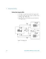 Предварительный просмотр 86 страницы Agilent Technologies U1251A User'S And Service Manual