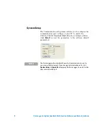 Preview for 12 page of Agilent Technologies U1401A Installation Manual