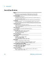 Preview for 168 page of Agilent Technologies U1401B User'S Manual And Service Manual