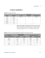 Preview for 175 page of Agilent Technologies U1401B User'S Manual And Service Manual