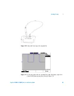 Предварительный просмотр 43 страницы Agilent Technologies U1602A User'S And Service Manual