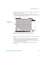 Предварительный просмотр 55 страницы Agilent Technologies U1602A User'S And Service Manual