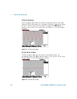 Предварительный просмотр 60 страницы Agilent Technologies U1602A User'S And Service Manual