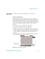 Предварительный просмотр 65 страницы Agilent Technologies U1602A User'S And Service Manual