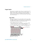 Предварительный просмотр 71 страницы Agilent Technologies U1602A User'S And Service Manual