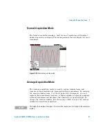 Предварительный просмотр 81 страницы Agilent Technologies U1602A User'S And Service Manual