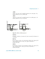 Предварительный просмотр 89 страницы Agilent Technologies U1602A User'S And Service Manual