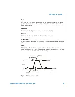 Предварительный просмотр 91 страницы Agilent Technologies U1602A User'S And Service Manual