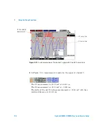 Предварительный просмотр 96 страницы Agilent Technologies U1602A User'S And Service Manual