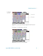 Предварительный просмотр 97 страницы Agilent Technologies U1602A User'S And Service Manual