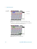 Предварительный просмотр 100 страницы Agilent Technologies U1602A User'S And Service Manual