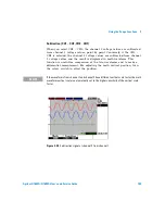 Предварительный просмотр 103 страницы Agilent Technologies U1602A User'S And Service Manual