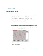 Предварительный просмотр 106 страницы Agilent Technologies U1602A User'S And Service Manual