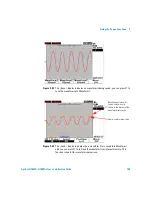 Предварительный просмотр 109 страницы Agilent Technologies U1602A User'S And Service Manual