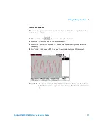 Предварительный просмотр 111 страницы Agilent Technologies U1602A User'S And Service Manual