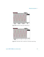 Предварительный просмотр 113 страницы Agilent Technologies U1602A User'S And Service Manual