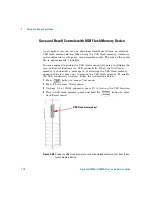 Предварительный просмотр 114 страницы Agilent Technologies U1602A User'S And Service Manual