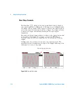 Предварительный просмотр 118 страницы Agilent Technologies U1602A User'S And Service Manual