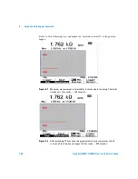 Предварительный просмотр 146 страницы Agilent Technologies U1602A User'S And Service Manual