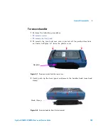 Предварительный просмотр 189 страницы Agilent Technologies U1602A User'S And Service Manual