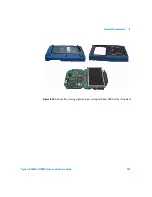 Предварительный просмотр 191 страницы Agilent Technologies U1602A User'S And Service Manual