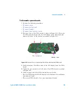 Предварительный просмотр 193 страницы Agilent Technologies U1602A User'S And Service Manual