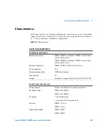 Предварительный просмотр 199 страницы Agilent Technologies U1602A User'S And Service Manual