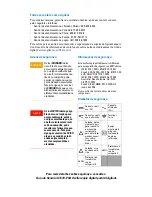 Preview for 90 page of Agilent Technologies U1610/20A Quick Start Manual