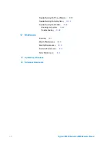 Preview for 6 page of Agilent Technologies U1840A Medalist sj5000 Hardware Manual