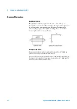 Preview for 26 page of Agilent Technologies U1840A Medalist sj5000 Hardware Manual