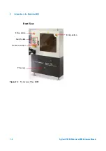 Preview for 28 page of Agilent Technologies U1840A Medalist sj5000 Hardware Manual