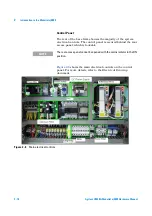 Preview for 32 page of Agilent Technologies U1840A Medalist sj5000 Hardware Manual