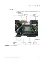 Preview for 33 page of Agilent Technologies U1840A Medalist sj5000 Hardware Manual