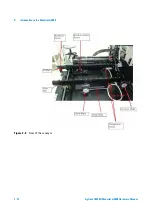 Preview for 34 page of Agilent Technologies U1840A Medalist sj5000 Hardware Manual