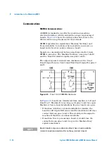 Preview for 36 page of Agilent Technologies U1840A Medalist sj5000 Hardware Manual