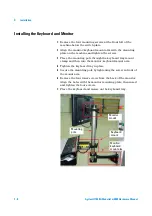 Preview for 46 page of Agilent Technologies U1840A Medalist sj5000 Hardware Manual