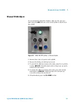 Preview for 59 page of Agilent Technologies U1840A Medalist sj5000 Hardware Manual