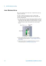 Preview for 64 page of Agilent Technologies U1840A Medalist sj5000 Hardware Manual