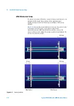 Preview for 68 page of Agilent Technologies U1840A Medalist sj5000 Hardware Manual