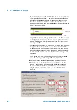 Preview for 70 page of Agilent Technologies U1840A Medalist sj5000 Hardware Manual