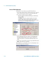 Preview for 72 page of Agilent Technologies U1840A Medalist sj5000 Hardware Manual